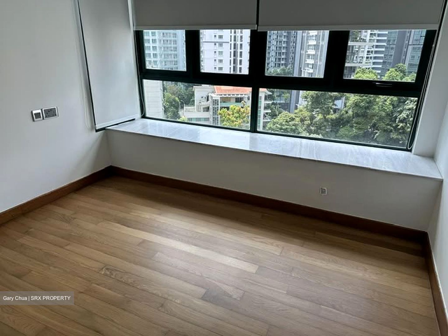 Riveria Gardens (D9), Apartment #598490811